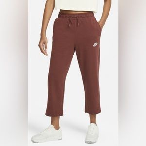 Nike Sportswear Women's 7/8 Pants